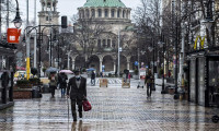 Bulgaristan euroya geçişi erteliyor