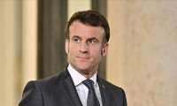 Macron'a saldırı planı cezasız kalmadı