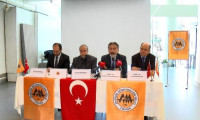 Prof.Dr.Övgün Ahmet Ercan: Hem yer hem yapı denetlenmeli