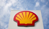  Shell'den 2022 yılında rekor kâr 