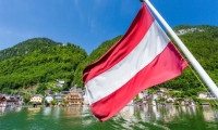 Avusturya'dan, 4 Rus diplomata sınır dışı kararı