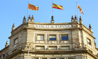 İspanyol bankalarına ipotekleri dondurun çağrısı 