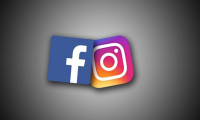 Instagram ve Facebook'ta ücretli abonelik dönemi