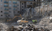 Türkiye’deki deprem ülkede kriz yarattı: İmar affı gündeme geldi
