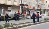 Adana'da taşıma ücretlerinin azami sınırı açıklandı