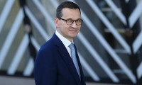 Polonya Başbakanı: İtalya, Ukrayna'da neler olup bittiğini çok iyi anlıyor
