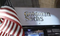 Goldman Sachs'tan Fed faiz tahmini 