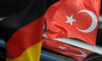 Almanya'dan Türkiye'ye ek mali yardım