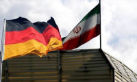 Almanya'dan İran'a kötü haber