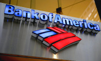 Bank of America: Nakitte kalmak daha cazip
