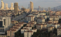 İstanbul'da deprem tedirginliği! İki ilçe ön plana çıktı