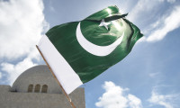 Pakistan, ekonomik tasarruf önlemlerini paylaştı