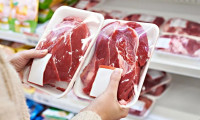 Et fiyatında rekor artış