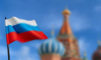  Rusya, dünyanın en çok yaptırım uygulanan ülkesi oldu