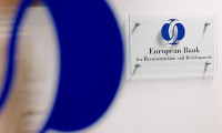EBRD'den depremzedelere 750 bin euroluk bağış
