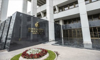 TCMB'den bankalara döviz cezası: Yaklaşık 700 milyon lira