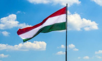 Macaristan, İsveç ve Finlandiya'ya heyet yollayacak