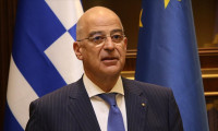 Yunanistan Dışişleri Bakanı Dendias: Türk-Yunan anlaşmazlıklarına çözüm bulunabilir