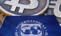 IMF, kripto eylem planını ortaya koydu