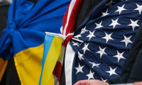 ABD'den Ukrayna'ya 2 milyar dolarlık yardım