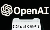 JPMorgan, WhatsApp’tan sonra ChatGPT’yi kısıtlıyor