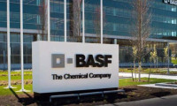 BASF, binlerce kişiyi işten çıkaracak