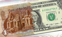 Mısır para birimini devalüe edecek