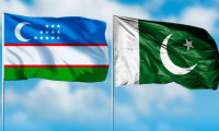 Pakistan ve Özbekistan ticaret anlaşması imzaladı