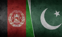 Pakistan'dan Afganistan'a sert mesaj
