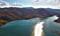 Şırnak Valiliği, Uludere Barajı hakkında açıklama yaptı