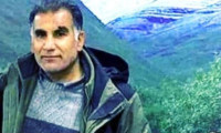 PKK'nın kasası öldürüldü