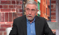 Paul Krugman: Borsada alım yapmak için henüz erken