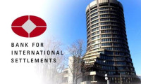  Uluslararası Ödemeler Bankası'ndan Merkez Bankalarına uyarı