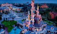 Walt Disney eğlence merkezinin 'özerkliği' feshedildi