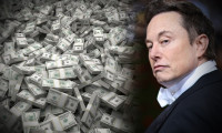 Elon Musk, 'en zengin insan' unvanını geri aldı