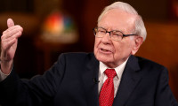 Warren Buffett: Hisse geri alımını eleştirmek ‘cahillik’