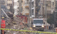 Malatya'daki 5,6'lık depremde ölü ve yaralı sayısı açıklandı
