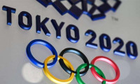 Japon reklam devi Olimpiyatlara hile mi karıştırdı?