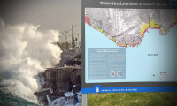 Uzmanlar yanıtladı: İstanbul'da tsunami riski var mı?