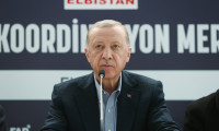 Cumhurbaşkan Erdoğan: 15 bin lira taşınma yardımını ödemeye başlıyoruz