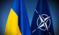 NATO'dan flaş 'Ukrayna' açıklaması!