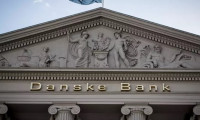  Danimarka Merkez Bankası, ECB'yi takip ederek faiz artırdı