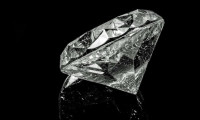 Ermenistan, 400 milyon doları aşkın değerde elmas ihraç etti