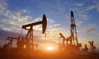 AB'nin Rus petrolüne ithalat yasağı 5 Şubat'ta devreye girecek