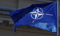 NATO'dan Rusya'ya dikkat çeken çağrı