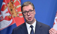 Sırbistan'dan kritik NATO açıklaması!
