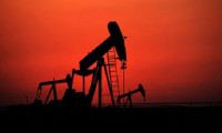 G7 ve Avustralya Rus petrolüne tavan fiyatı belirledi