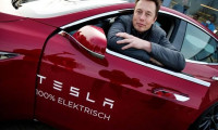 Musk ile Tesla yatırımcıları arasındaki davada karar açıklandı