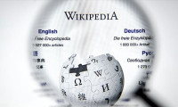 Pakistan'da Wikipedia'ya yasaklama