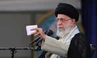 İran'da iç barış için büyük adım